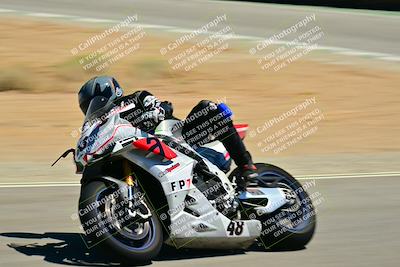 media/Sep-06-2025-TrackXperience (Sat) [[b6dbbb8c62]]/Level 3/Session 5 (Turn 3)/